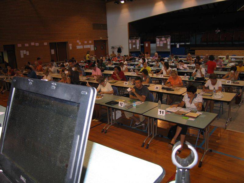 Vau09 (55).jpg